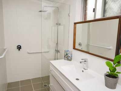 8 Methuen Way, Duncraig