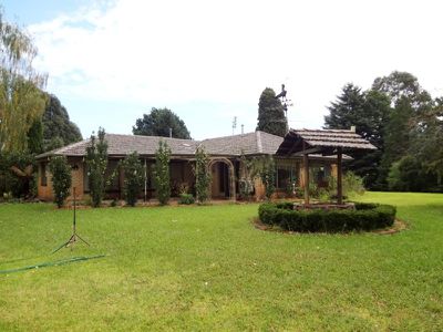 1281 Taradale Road, Taradale