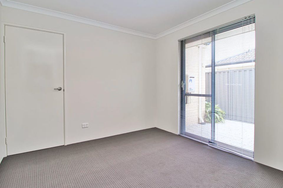 33 Elm Way, Baldivis