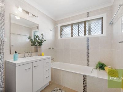 53 Lockheed Street, Garbutt