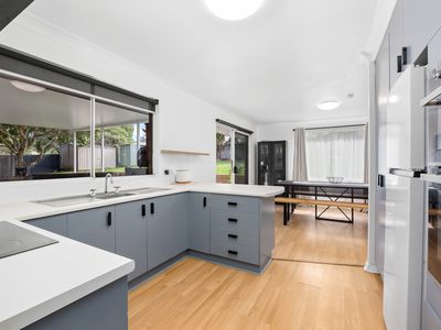 33 Cedar Close, Wauchope