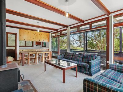 70 The Anchorage, Hawks Nest