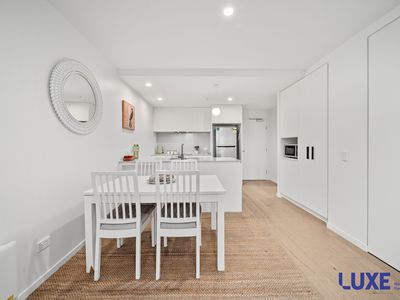 121 / 83 Cooyong Street, Reid