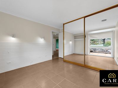 8 Uplands Court, Narre Warren