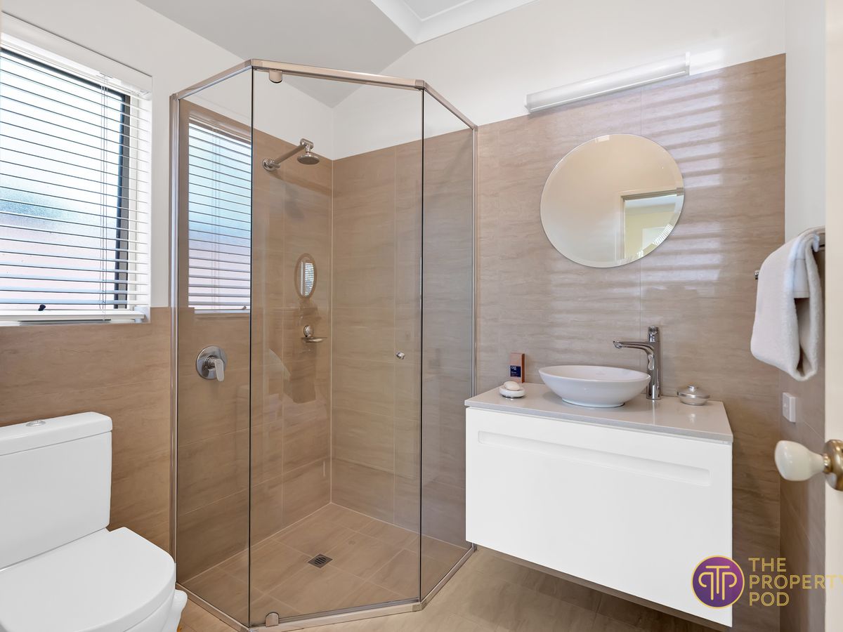 147 Campbell Road, Canning Vale