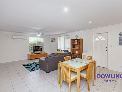 32A Ford Avenue, Medowie