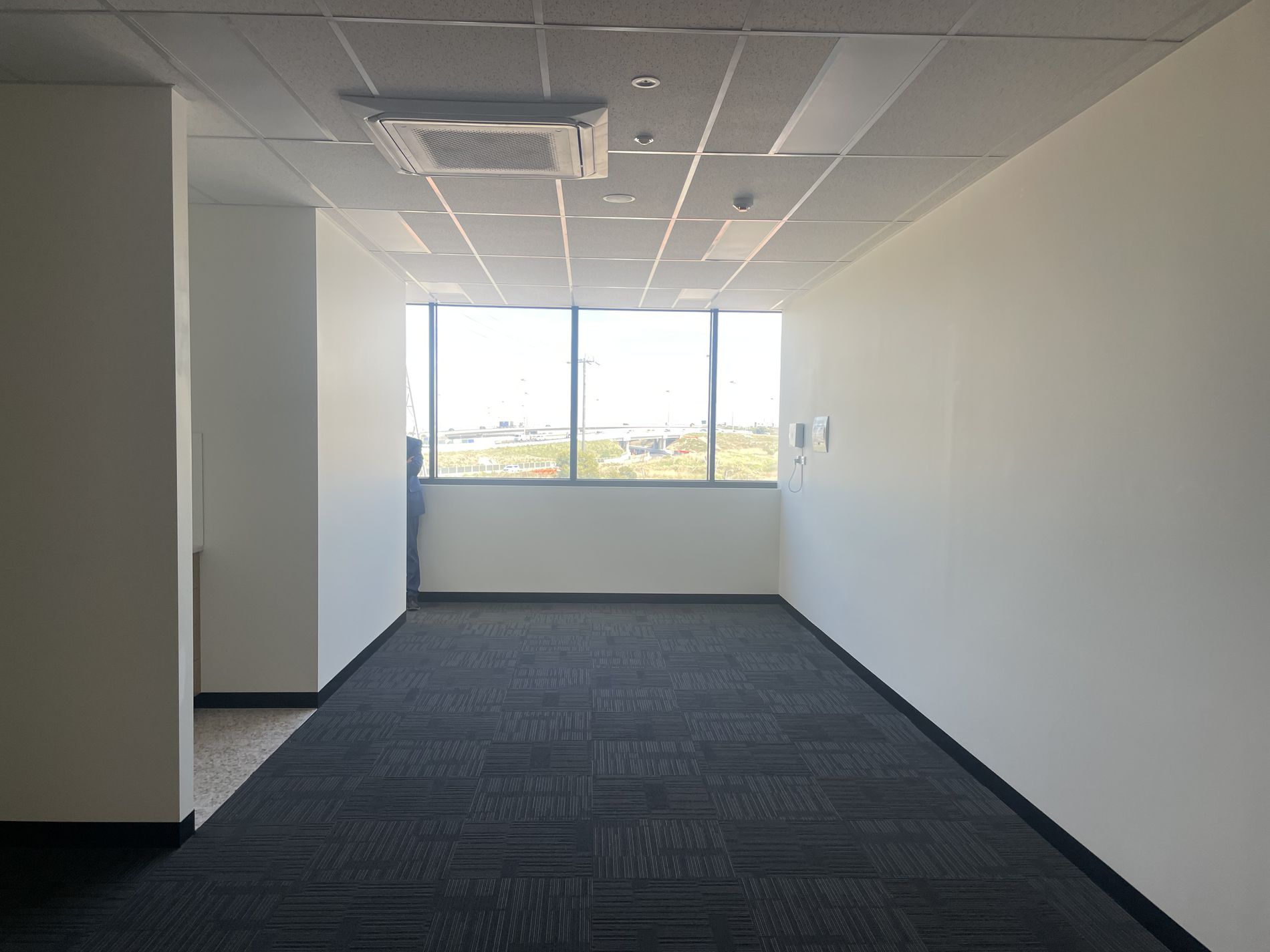 106 / 1-11 Lt Boundary Road, Laverton North
