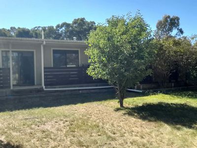 952 Polhill Road, Wellingrove