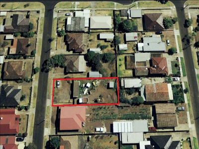 80 Oberon Avenue, St Albans