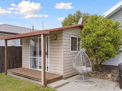 45 Emlyn Place, Avondale