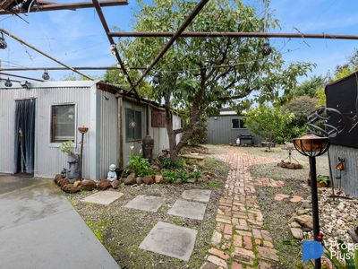 231 St Aidans Road, Strathdale