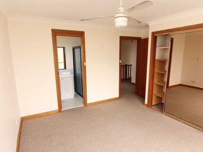 15 Belton Way, Forster