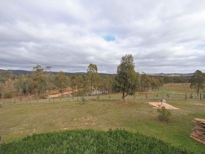 78 Meadows Lane, Heathcote