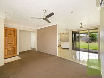 63 Burnda Street, Kirwan