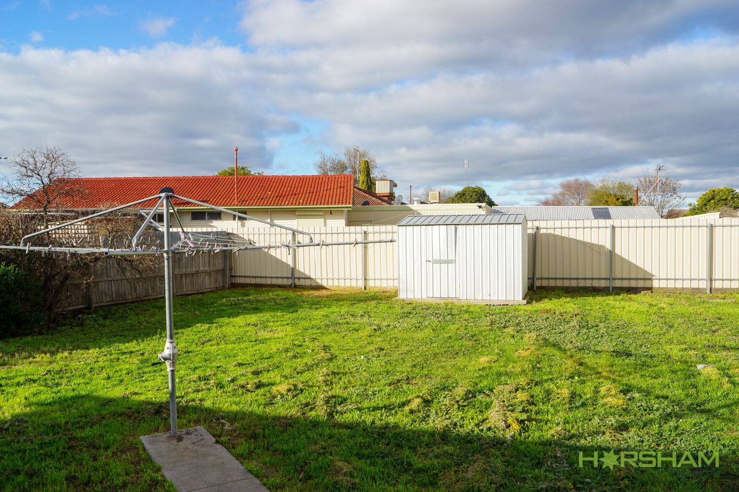 84 Albert Street, Horsham