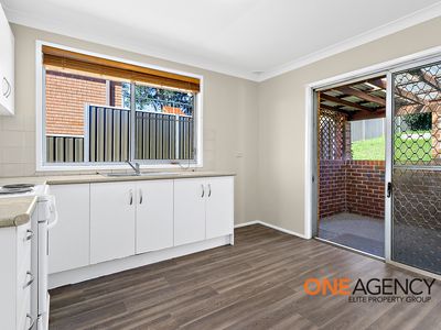 16 Church Street, Albion Park