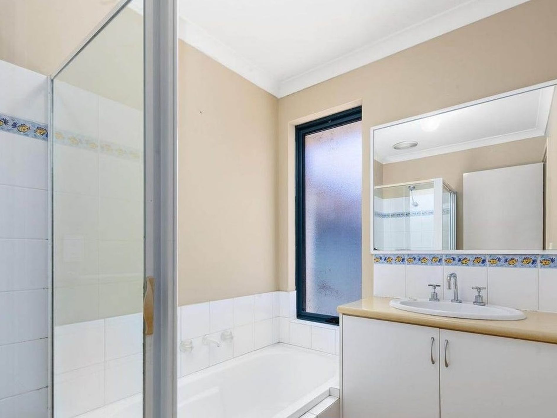 7 Bramley Way, Bibra Lake