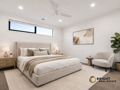 5 Talmalmo Lane, Clyde North