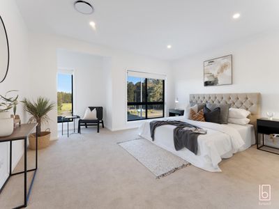 103 Minnesota Road, Hamlyn Terrace