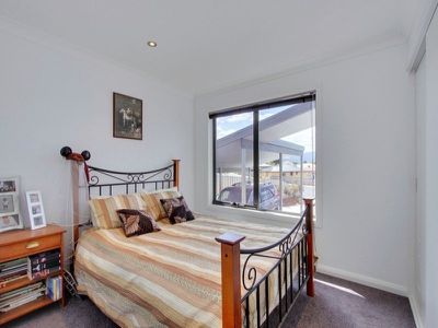 16 Beauty View Road, Huonville