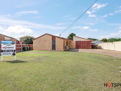 9 Wilmoth Street, Kepnock