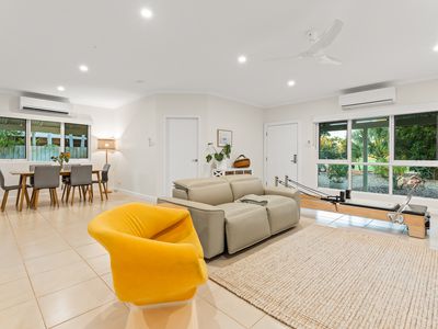 18 Gibson Retreat, Cable Beach