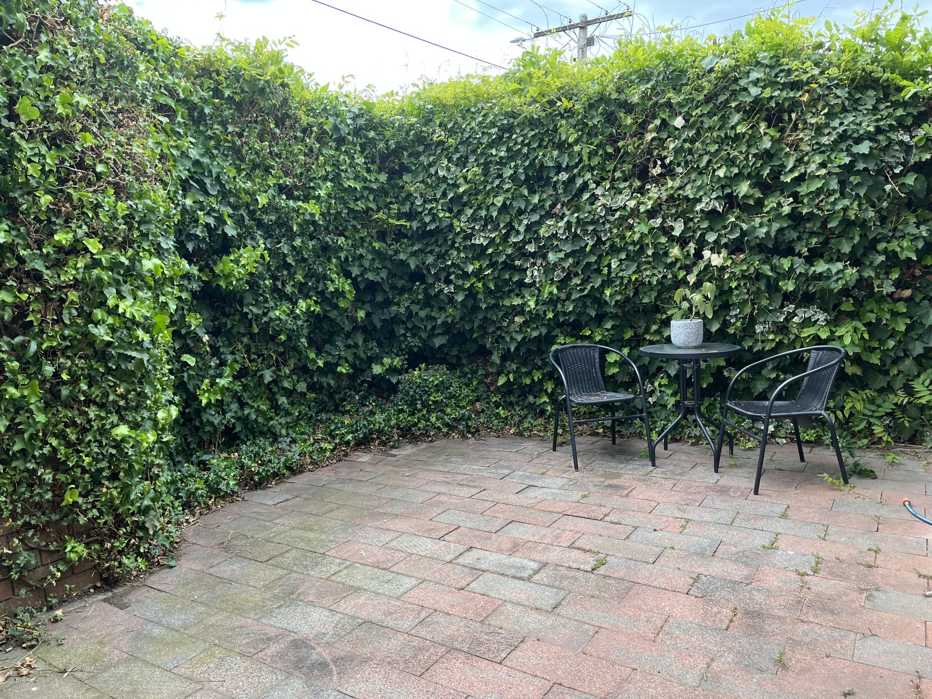 1 / 216 McKillop Street, East Geelong