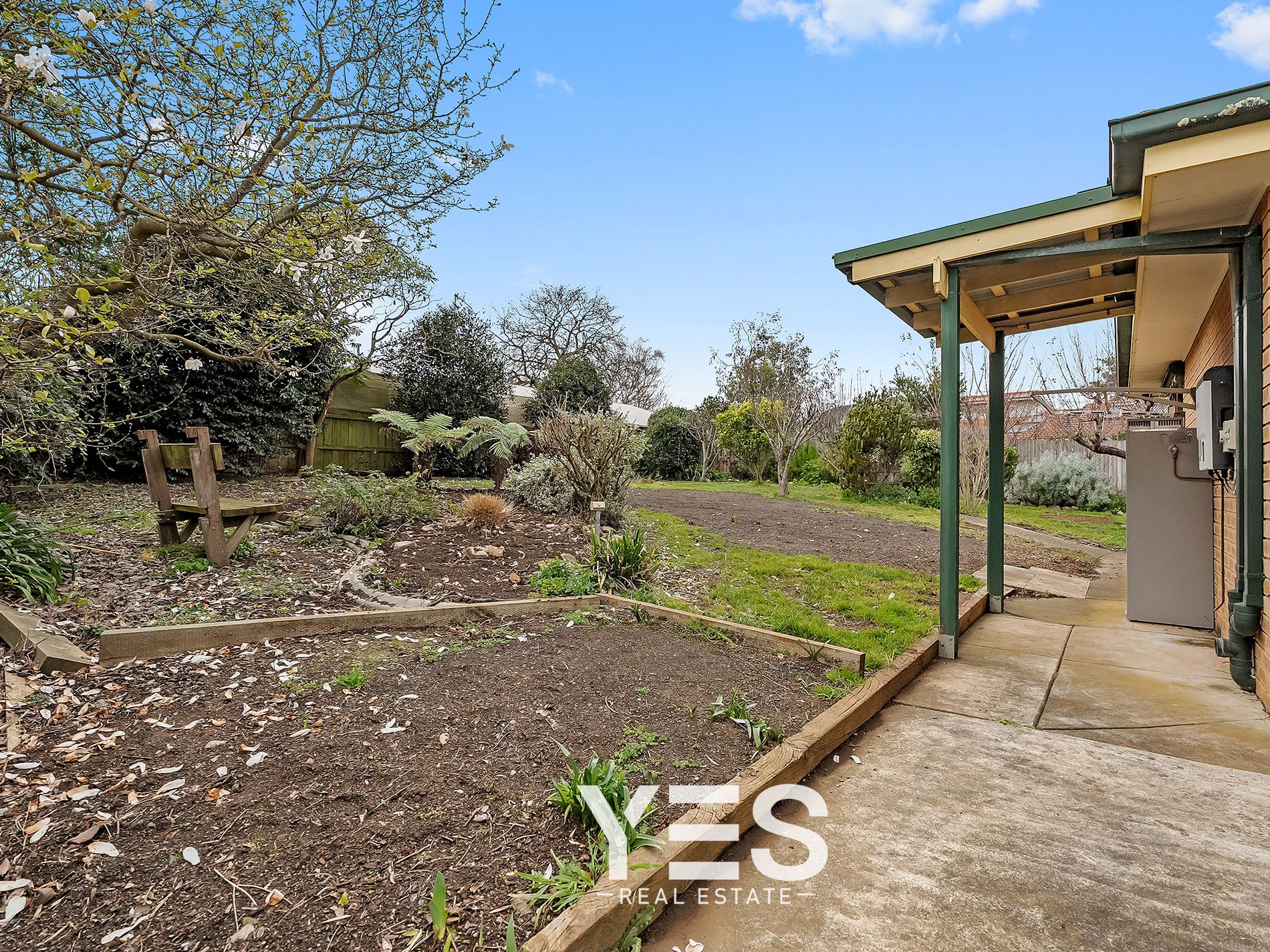 71 Stoddarts Road, Warragul