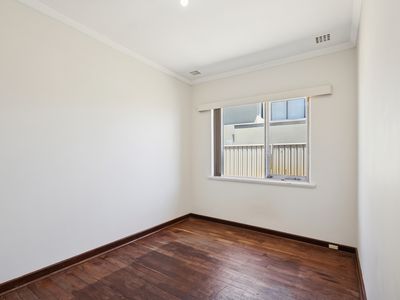 9 Gledden Street, Morley