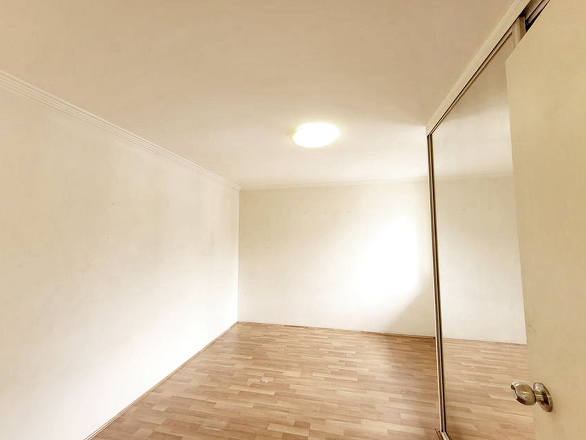 29 / 81 Memorial Avenue, Liverpool