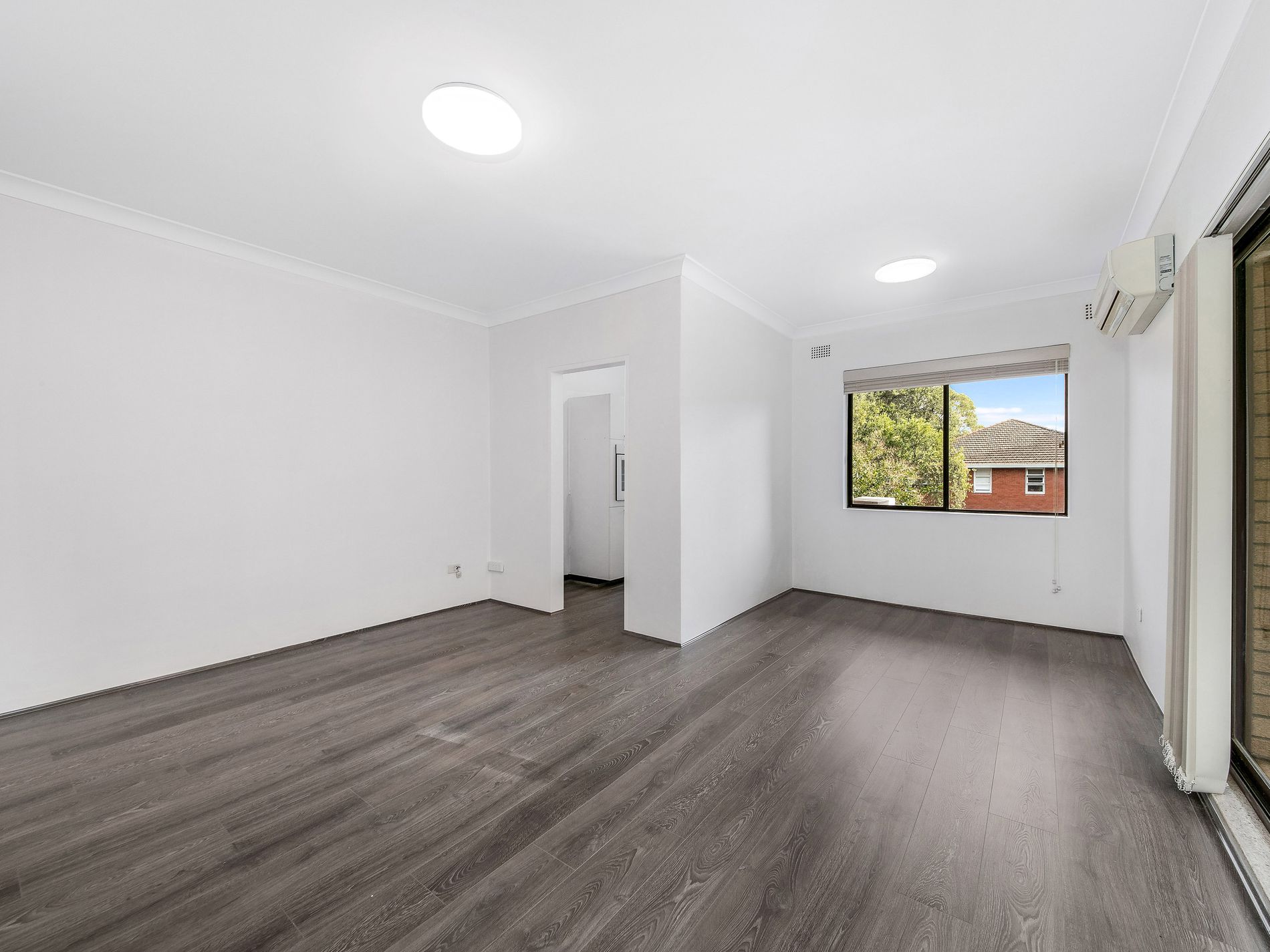 2 / 33-35 George Street, Mortdale