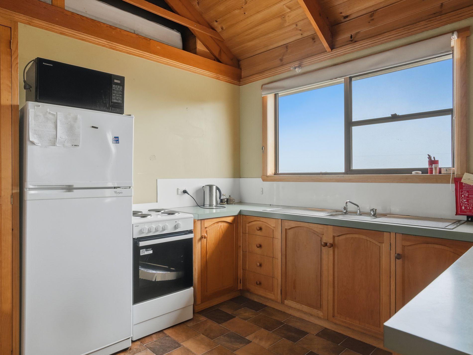 356 Tods Corner Road, Tods Corner