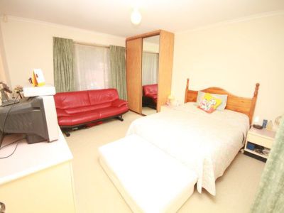 4 / 14 Nicoll Street, Roselands