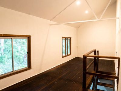 2/2 Blue Knob Road, Nimbin