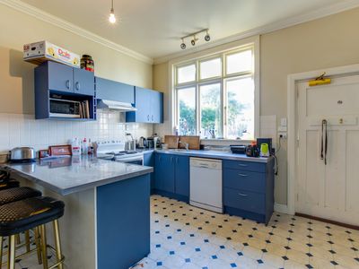 318 Stuart Street, Dunedin Central