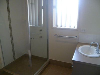 9 Eagle Rd, Woodgate