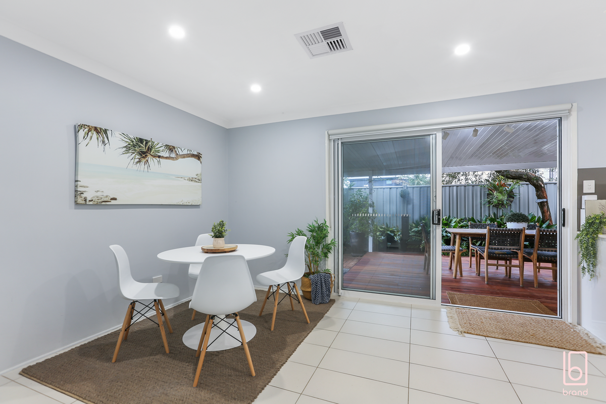 2E Burrawang Street, Ettalong Beach