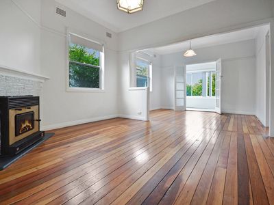 3 Gardner Street, Dudley