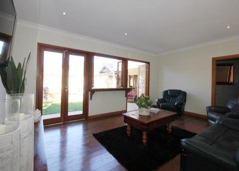 10 Rymill Road, Somerton Park