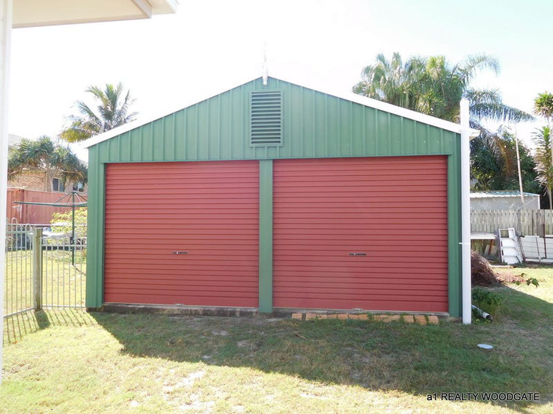 3 Snapper Ct, Woodgate