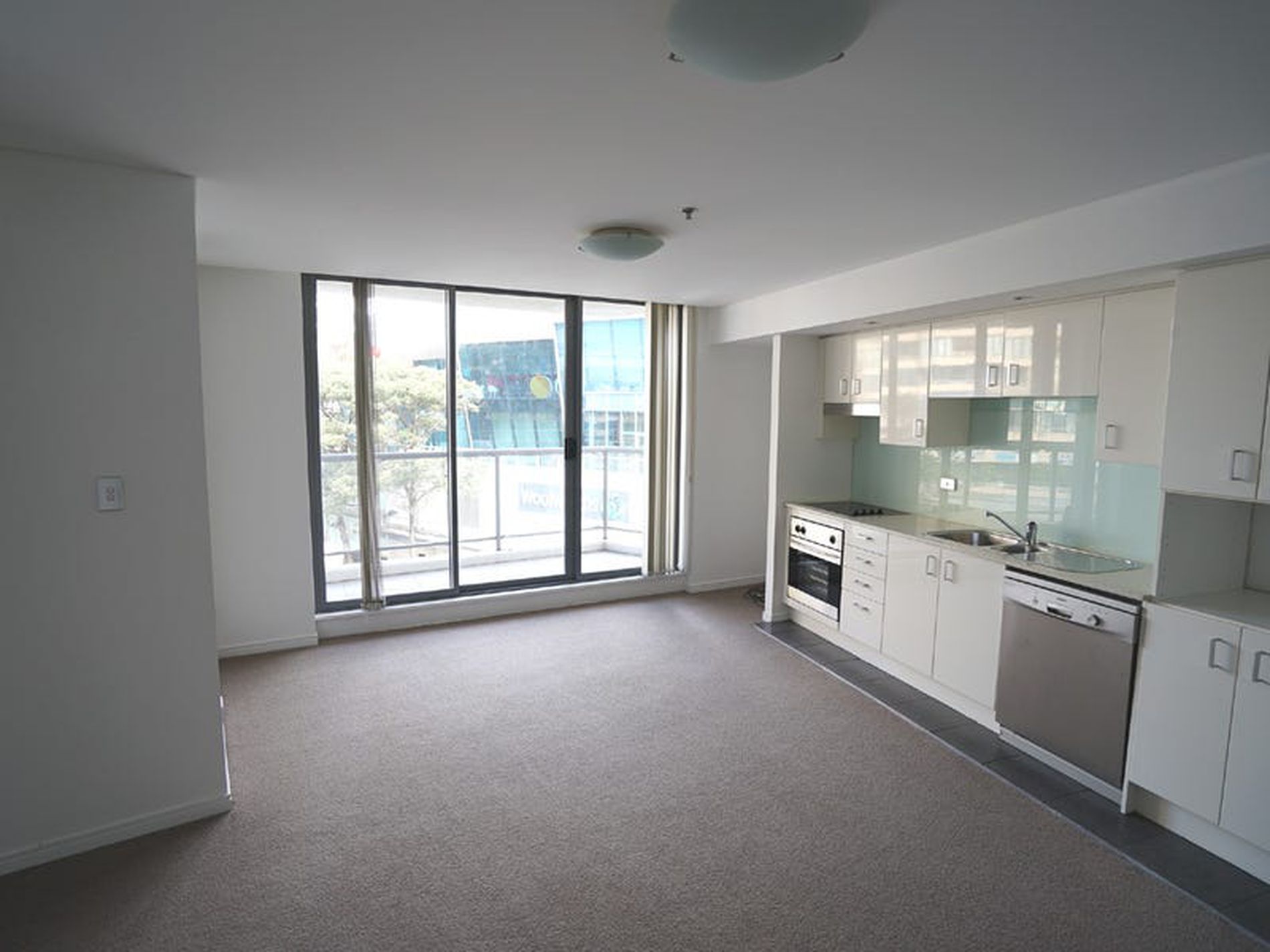 506 / 1 Adelaide Street, Bondi Junction