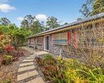 20 Mary Street, Landsborough