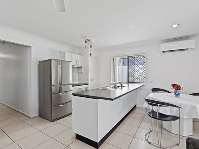 76 Dartmouth Street, Coopers Plains