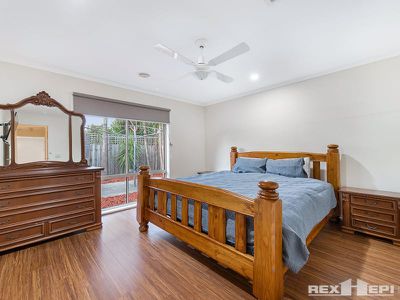 115 Central Road, Hampton Park