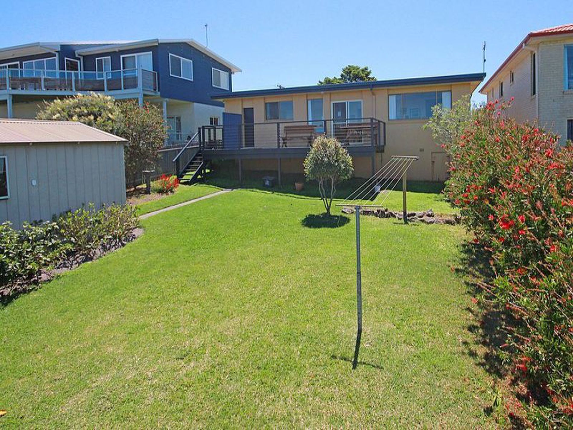 70 Parson Street, Ulladulla