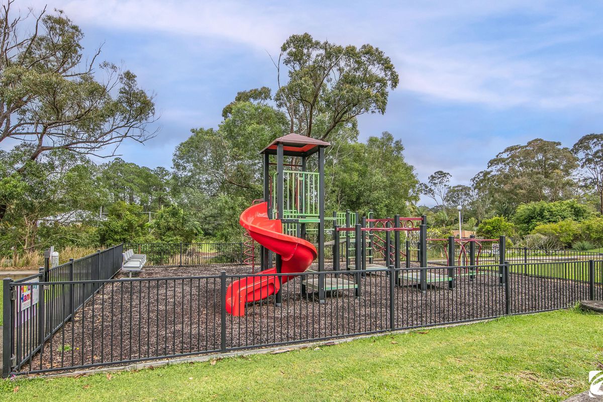 60 / 286 Iluka Road, Woombah