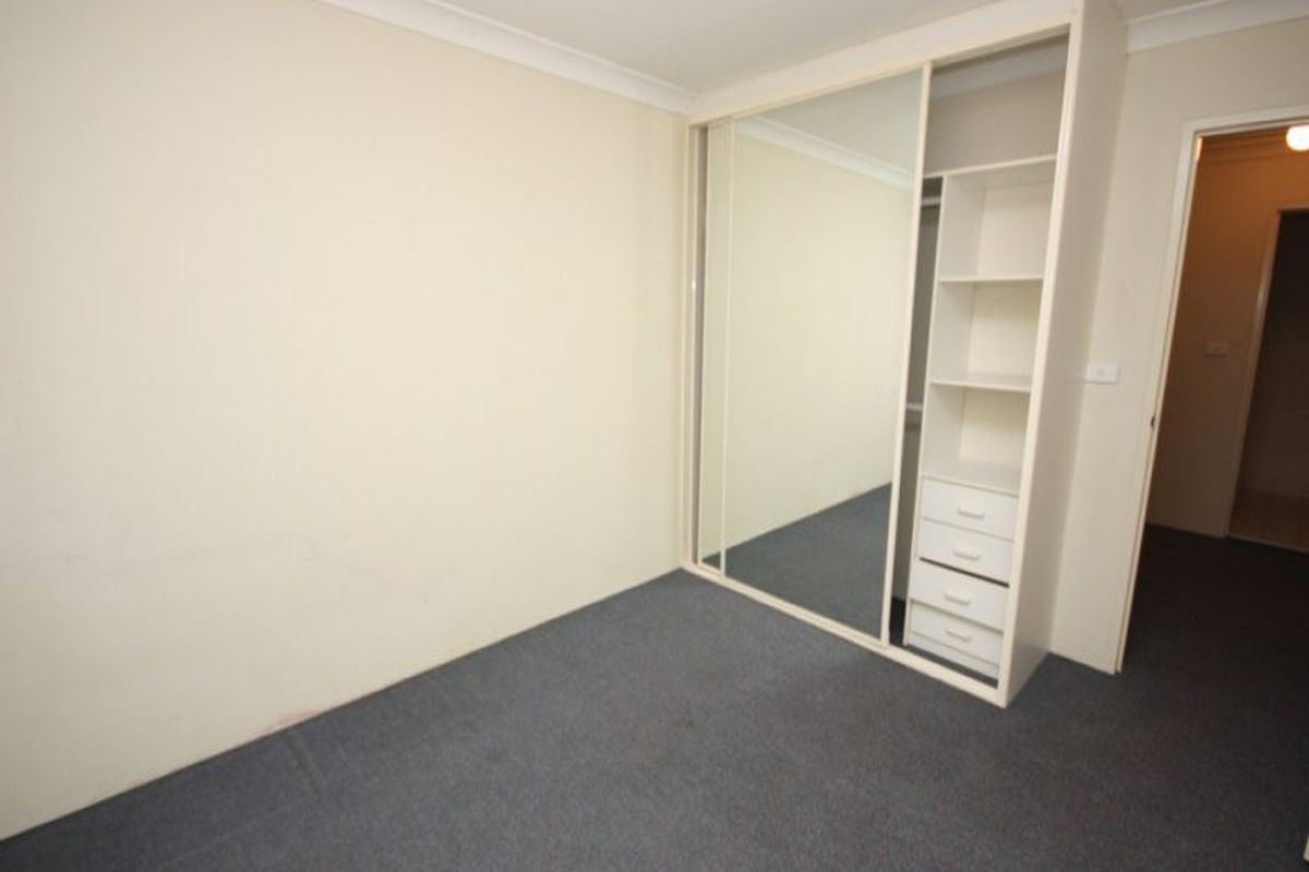 Bankstown
