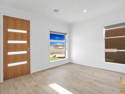 6 Sumpter Court, Wyndham Vale