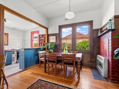 71 Princes Highway, Port Fairy