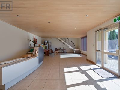 26 Achievement Way, Wangara